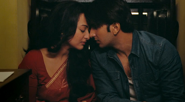 Subhash K Jha speaks about Lootera